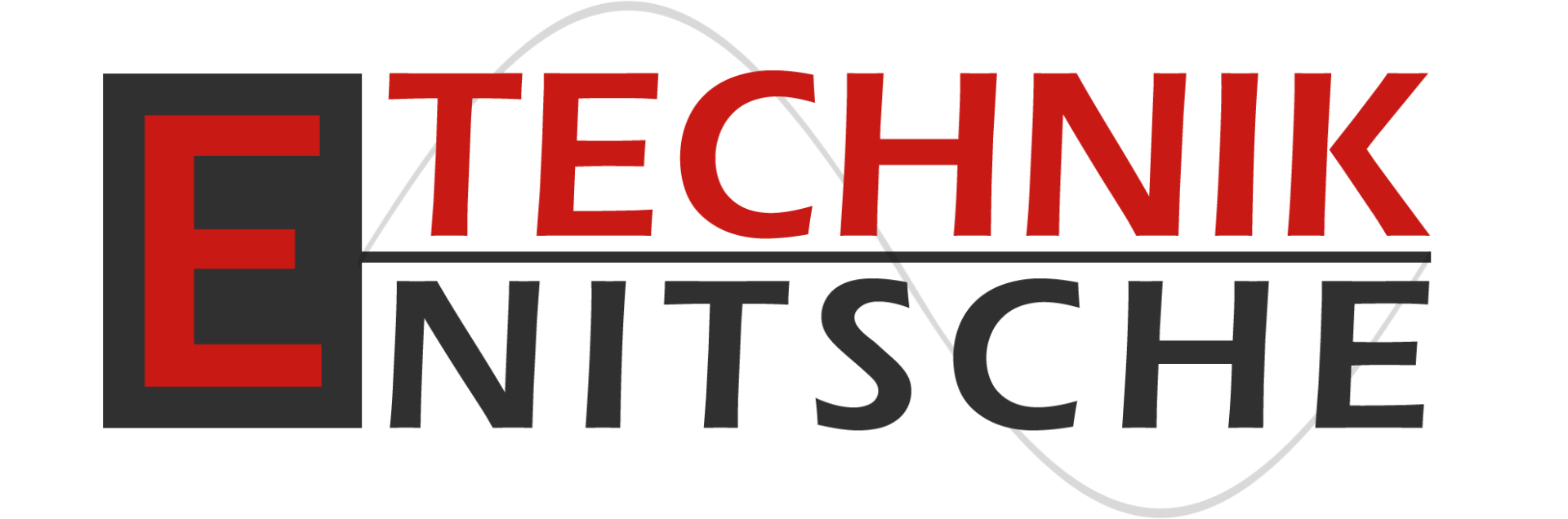 E-Technik Nitsche GmbH